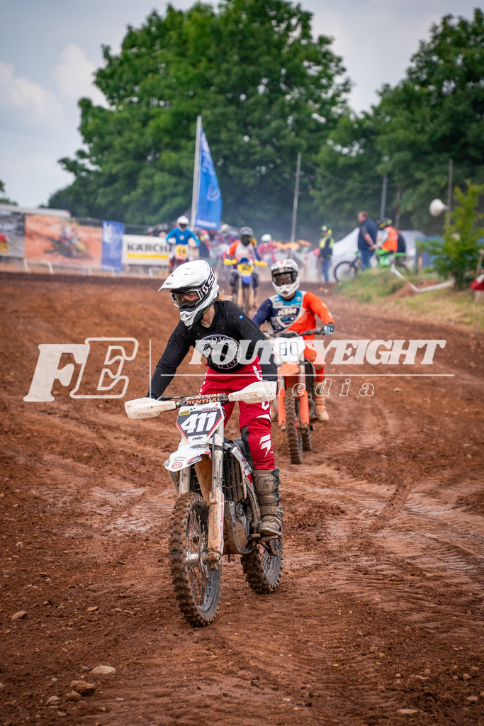 DSC00722 | fourtyeightmedia - Realisiert mit Pictrs.com