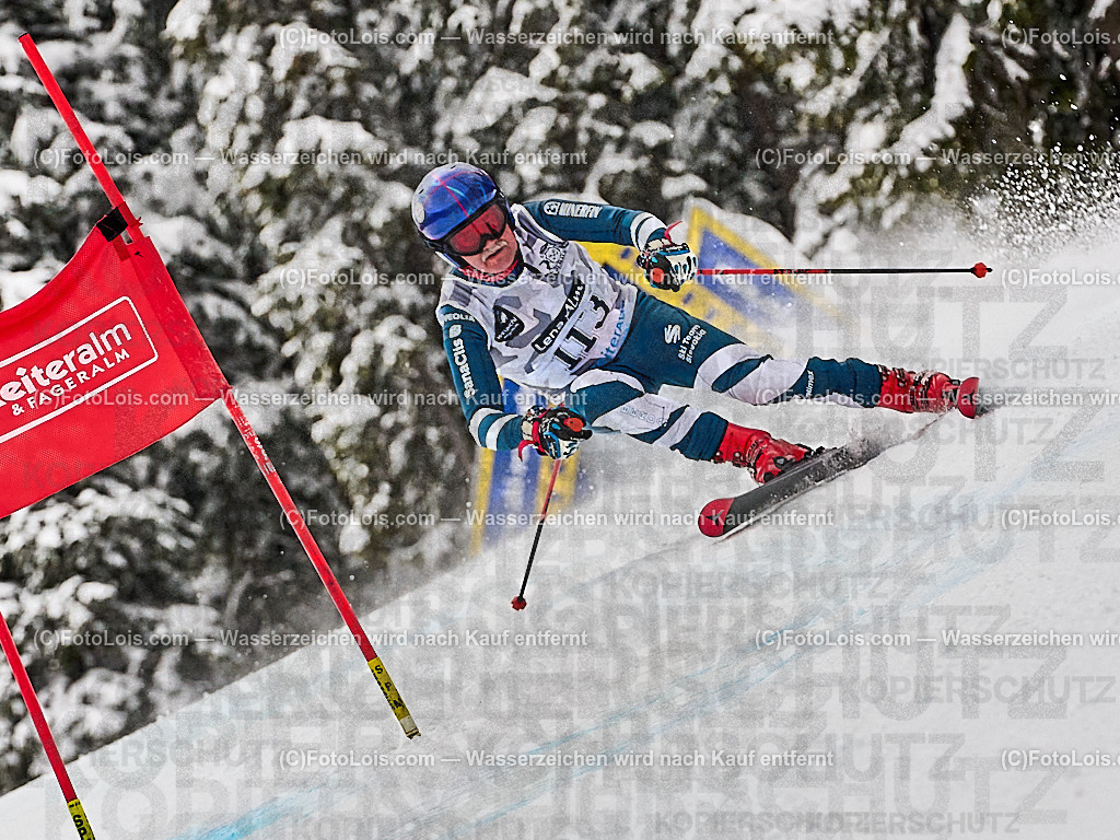 _WWO1864_MASTERS-CUP_Reiteralm_BD-GS_DIBDIAK Jozef | Hochzeitsfotograf mit dem Blick für´s Wesentliche, Firmung, Erstkommunion, Firmenfeiern, Sportfotoservice, Reproduktionen, Konzertfotografie, Pressefotografie, Luftbildfotografie, Innenarchitektur, Werbefotografie, Sponsoren-Livebildfotografie.