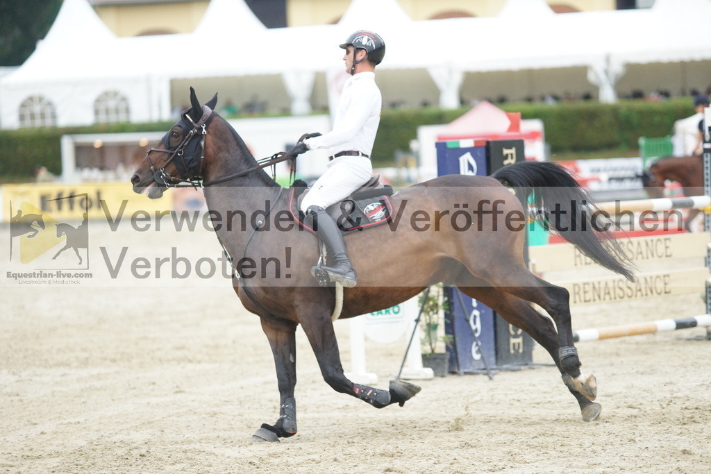 DSC08486 | equestrian-live-com