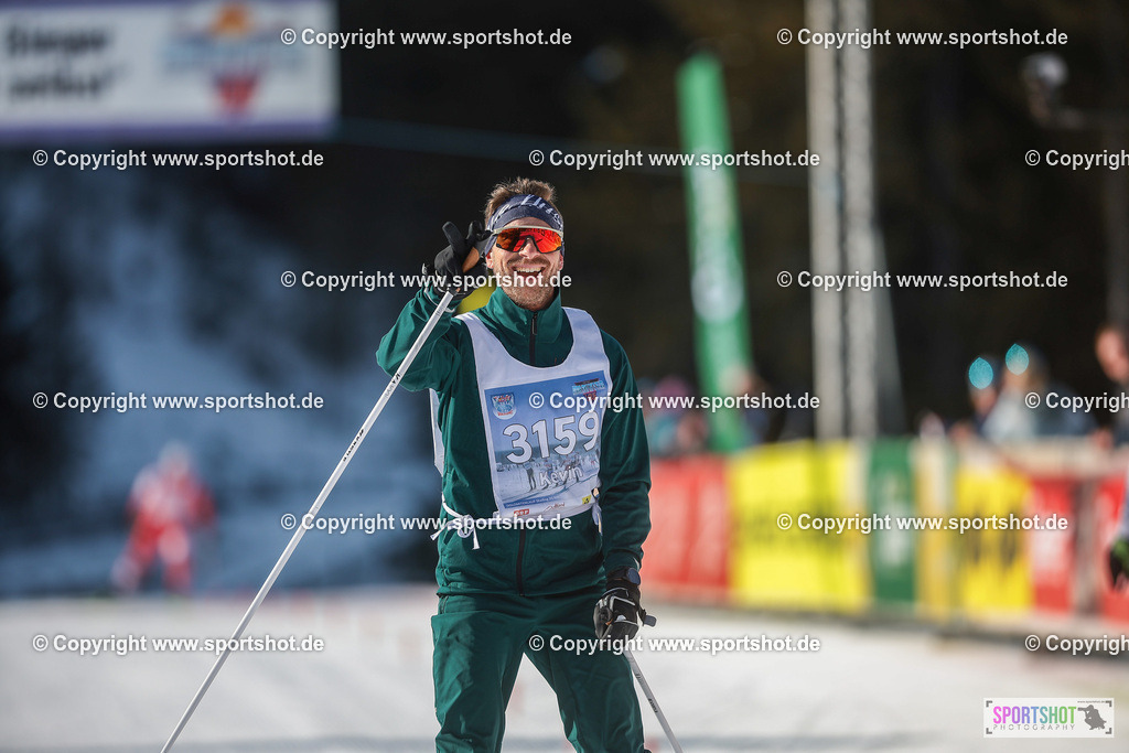 TRA51720 | Dolomitenlauf 2026 #dolomitenlauf_lienz #dolomitenlauf #worldloppet #dolomitensport #obertilliach #yourpictrs #sportshot_your_pictrs