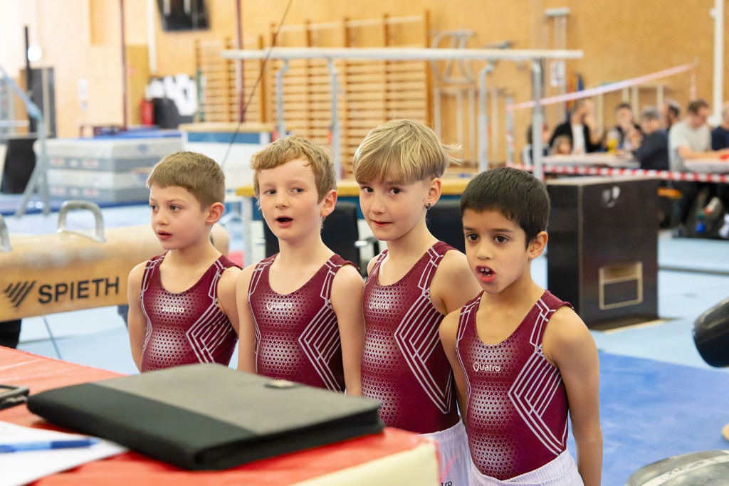 _NZ94801_DxO-1 | photoluigi