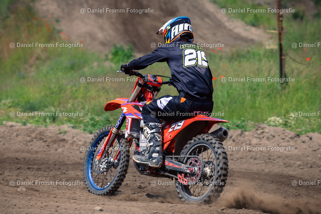 0V8A7675 | DanielFrommFotografie - Realisiert mit Pictrs.com