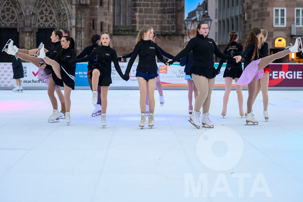 _DWA8207 | MATA IndoCon - Realisiert mit Pictrs.com