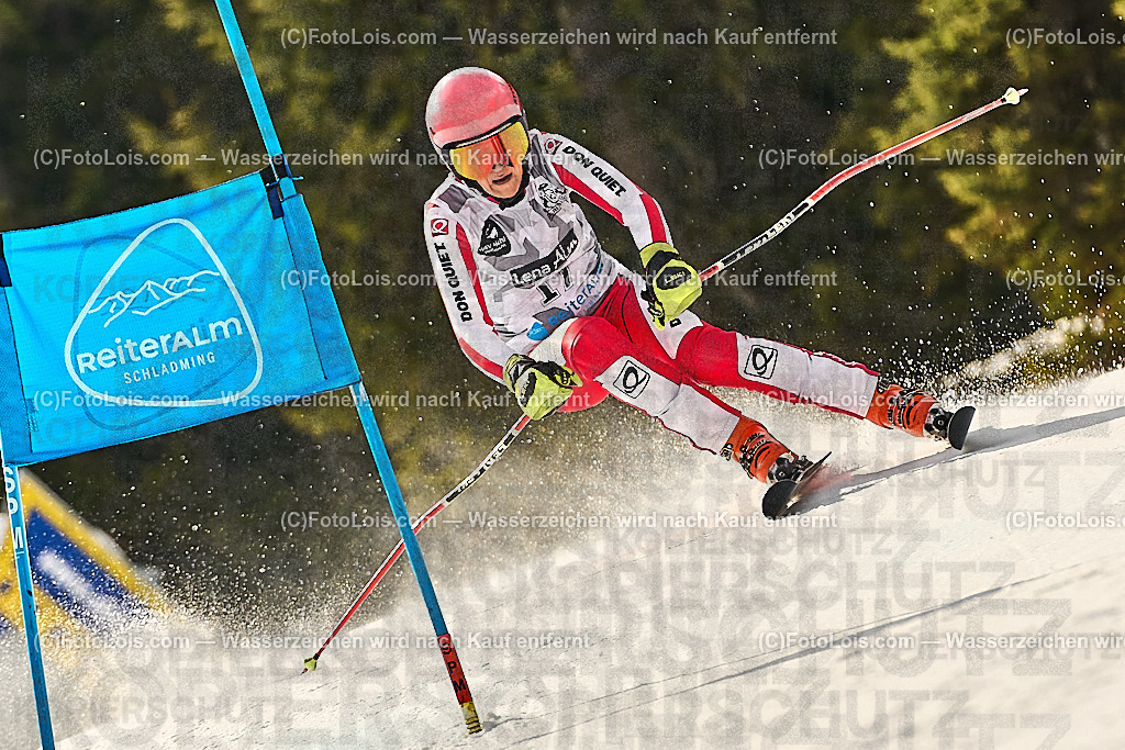 _WWO3276_MASTERS-WM_Reiteralm_CD-SG_RIES Jana | FISWORLD CHAMPIONSHIPSMASTERS ALPINE SKIING, 23. – 28. MÄRZ 2026 - REITERALM | STMK | AUT.   Veranstaltet vom Masters-Referat des Deutschen Skiverbandes (DSV). Durchführende Organisation: WSV Pichl-Reiteralm, unterstütutzt von den Bergbahnen REITERALM bei Schladming und SKI AUSTRIA.                            Disziplinen:  Super-G, GiantSlalom, Slalom.                                                 Kategorien:  A (Herrn 30-59 Jahre), B (Herrn ab 60 Jahre), C (Damen 30-59 Jahre), D (Damen ab 60 Jahre).                Rennstrecken:   Gasselhöhe und Muldenliftpiste auf der Reiteralm.