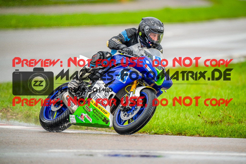 MaZZes_FotoMatrix_220917_7439 | MOTO2