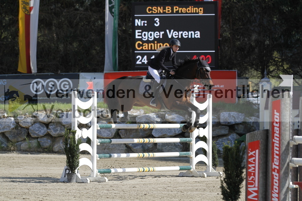 _MG_9122 | equestrian-live-com