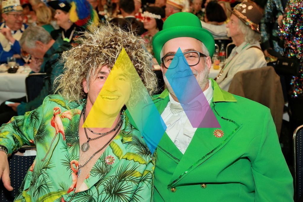 SON_5149 | Eventfotografie