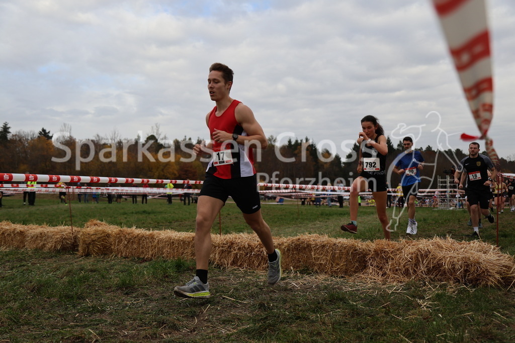IMG_4229 | sparkassencross