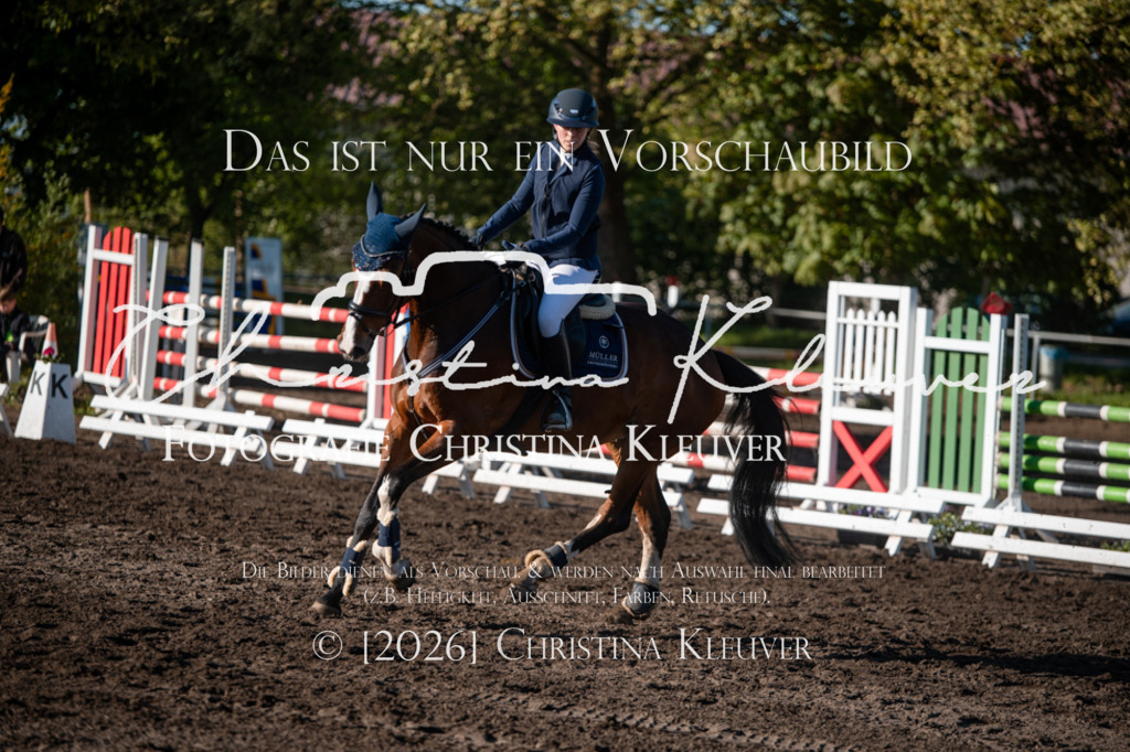 DSC_7360 | Christina-Kleuver