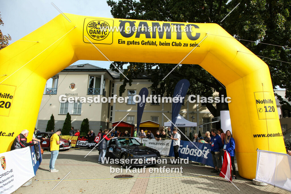 IMG_5089 | Gerhard Witt