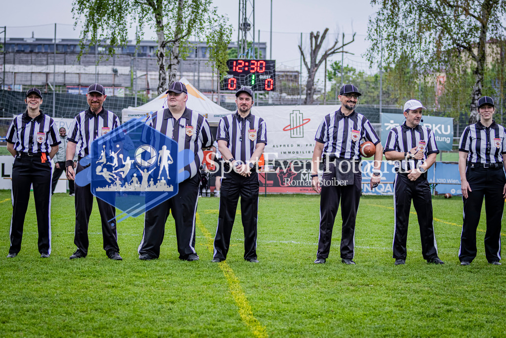 IMAG8997 | SportEventFotografie - Roman Stoiber