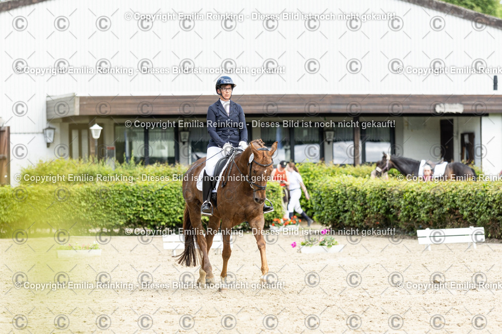 CL5A5108-2 | Emilia Reinking Fotografie - Realisiert mit Pictrs.com