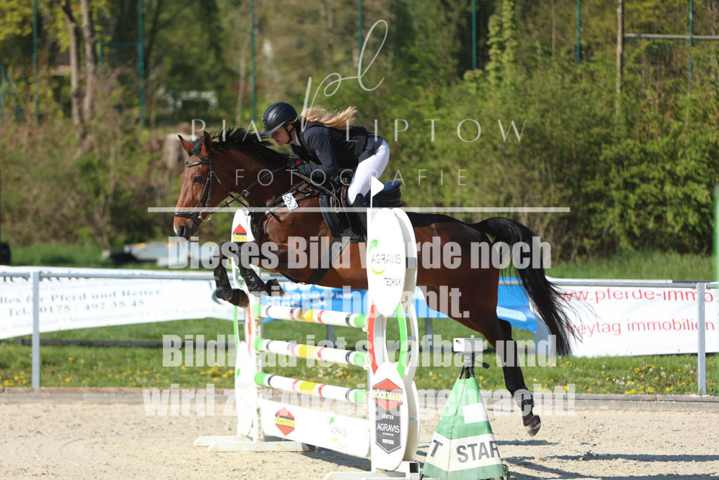 IMGM2599 | pl-fotografie