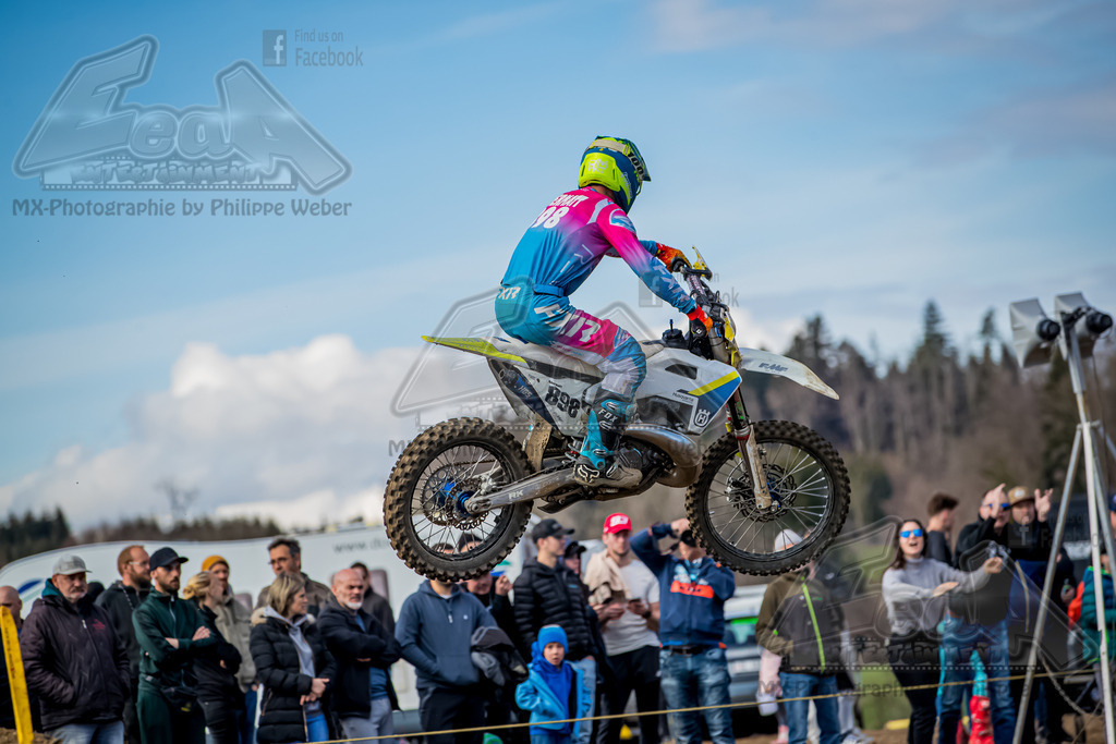 _S7I7608 | EeaA-Entertainment fotografiert für den SAM - Schweizerischer Auto- und Motorradfahrer-Verband und das Motor Journal in der Sparte Motocross, MX Photographie, Schweiz, SAM, MXRS, Swiss MX Network, Motocross Fotografie, MX Fotografie, Fotograf, Photographi