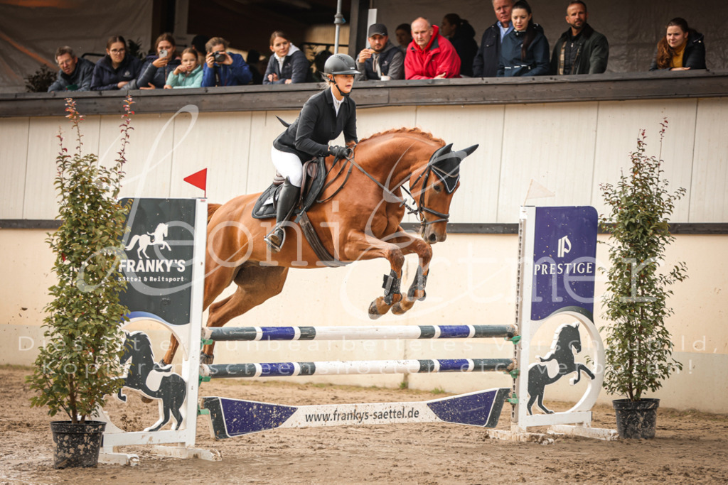 11_1.SaSpA00301 | Leoni Ertmer Photography - Realisiert mit Pictrs.com