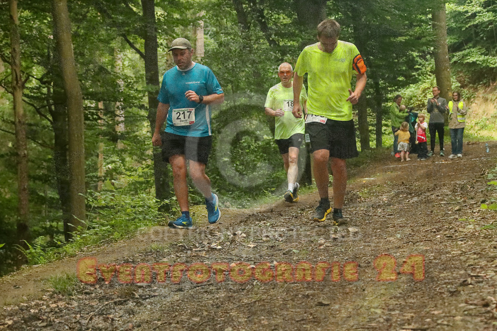 250801_1853_EX2_3102 | Eventfotografie 24Sport- und Eventfotografie