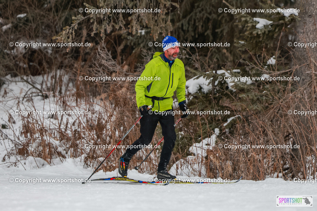 AR7_4253 | Dolomitenlauf 2026 #dolomitenlauf_lienz #dolomitenlauf #worldloppet #dolomitensport #obertilliach #yourpictrs #sportshot_your_pictrs