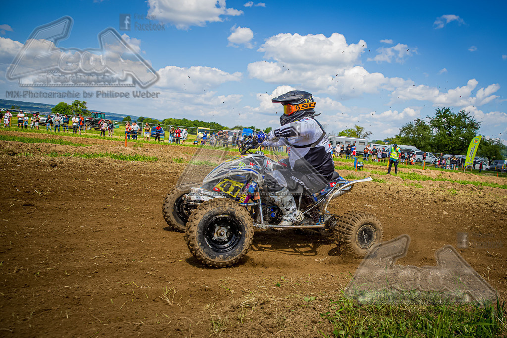 B23T2424 | EeaA-Entertainment fotografiert für den SAM - Schweizerischer Auto- und Motorradfahrer-Verband und das Motor Journal in der Sparte Motocross, MX Photographie, Schweiz, SAM, MXRS, Swiss MX Network, Motocross Fotografie, MX Fotografie, Fotograf, Photographi