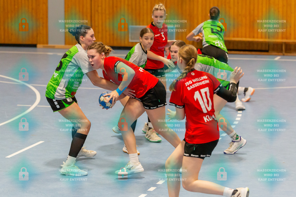 _HP_0997_3000o | HetPix, HetPix Fotodesign, Fotografie, Fotodesign, Webshop, Sportfotografie, Portraitfotografie, Onlineshop, Sportfotografie, Polch, Motorsportfotografie, Eventfotografie