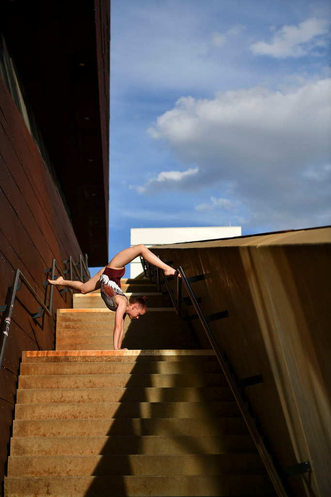 D85_0667 | Foto-Agnes Shop - Realisiert mit Pictrs.com