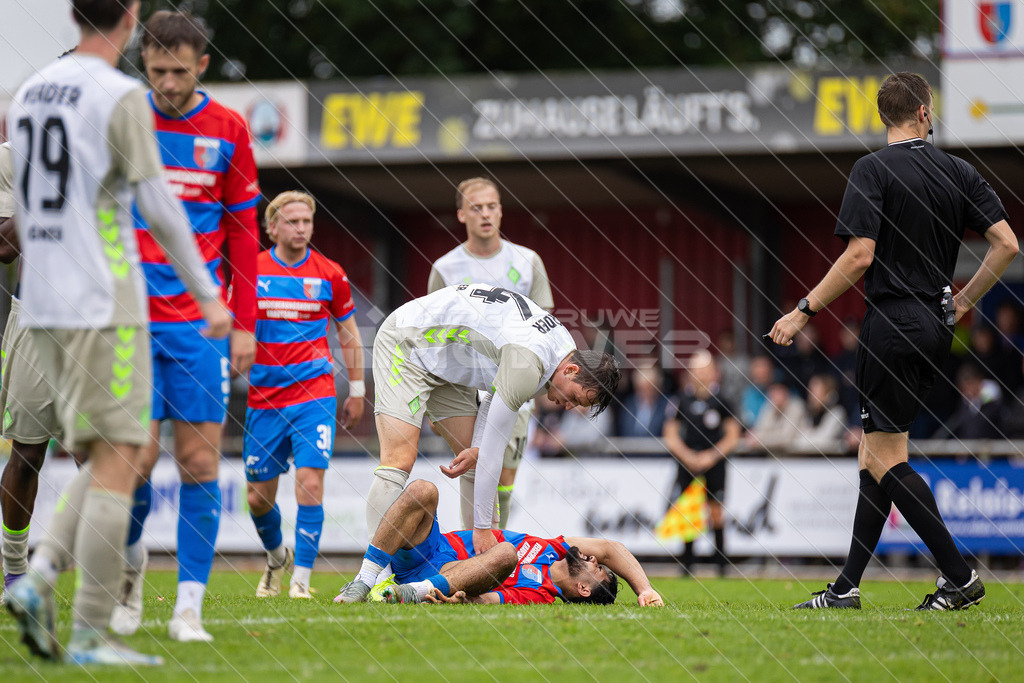 20250921_Picselweb-Fotografie_Meta_1R3_1667 | SV Drochtersen Assel - Werder Bremen II 3:2 - Realisiert mit Pictrs.com
