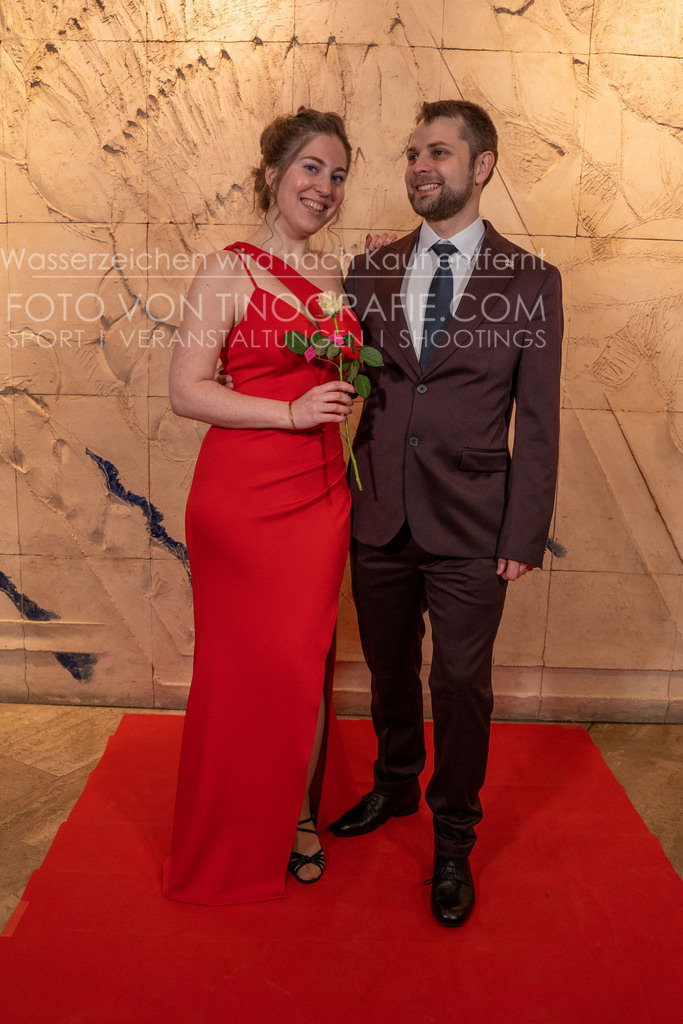 CCC_Frühlingsball_Teppich_byTINOGRRAFIE-84 | (c) TINOGRAFIE.COM