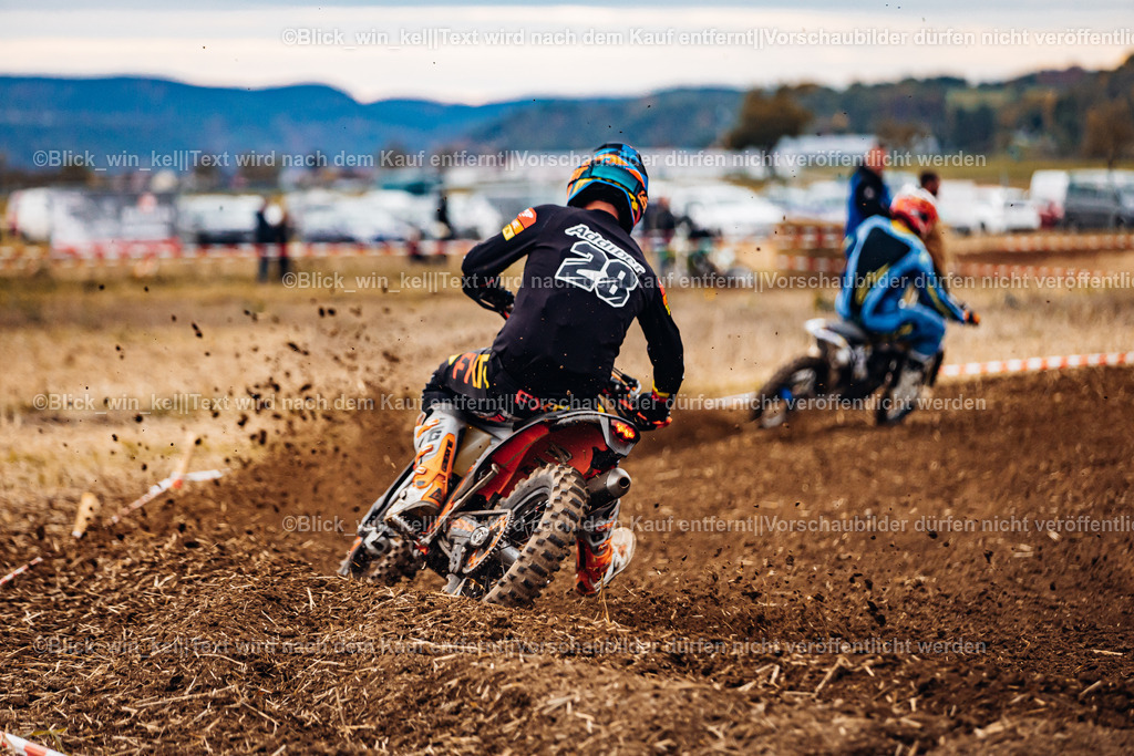 E68A9782 | blick_win_kel