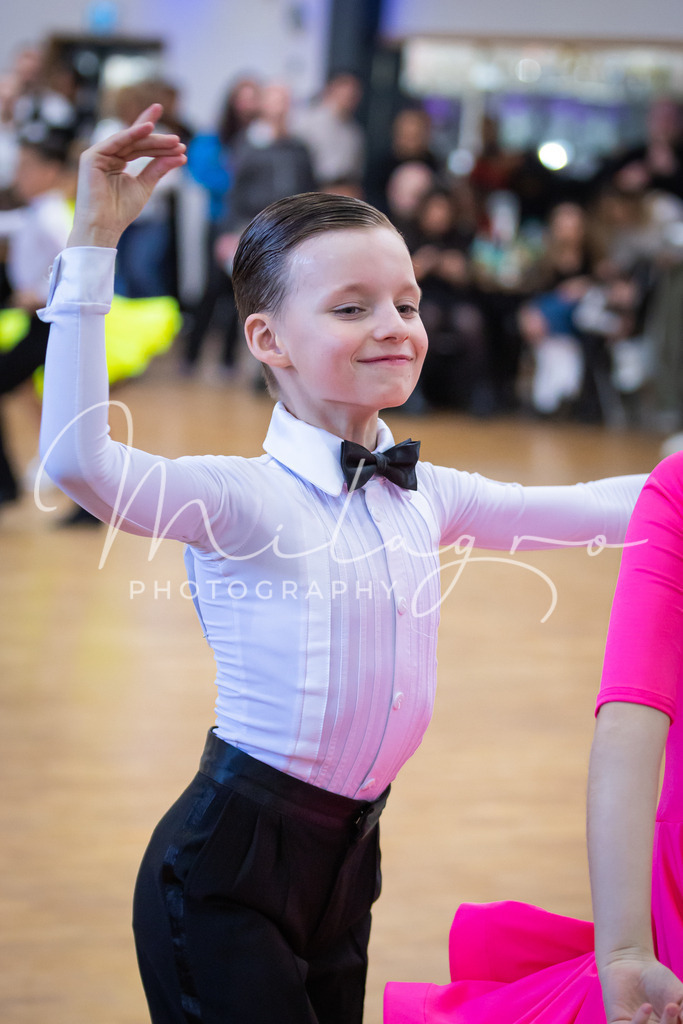 100326 | milagro-photography