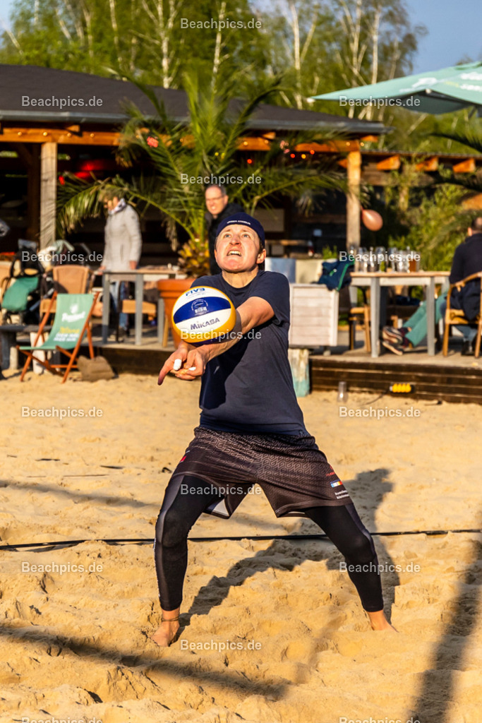 2023-00066283-BB-Tour-A-Turnier-BeachMite |  29.04.2023; Berlin Foto: Gerold Rebsch - www.beachpics.de
