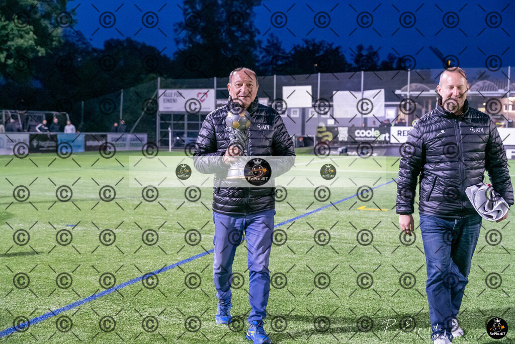 20240611_FC-Rothrist 1-Final_029 | Sport und Naturfotografie von Roberto Esposito zeigt echte Momente Bewegung und die Schönheit der Natur. Ausdrucksstarke Bilder schaffen Emotionen.