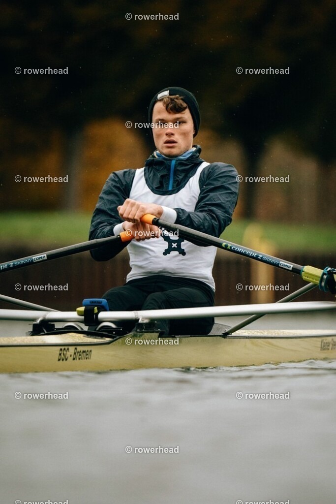 20221127_rowerhead_S0014_DSC07631 | rowerhead - Realisiert mit Pictrs.com