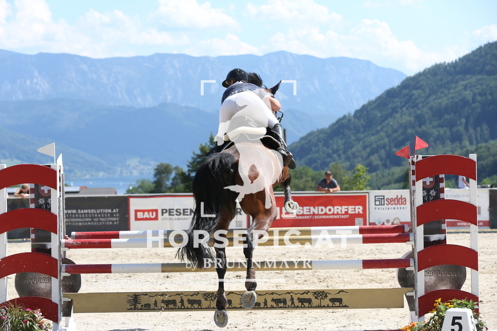 PP018241 | Willkommen bei Brunnmayr - Design & Fotografie – Ihrem Spezialisten für Reitturniere und Pferdeveranstaltungen in Oberösterreich, Salzburg und Bayern! Seit über 17 Jahren sind wir leidenschaftlich dabei.
