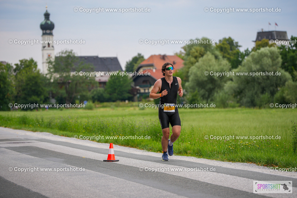 CK006349 | #obertrumamsee #swimbikerun #triathlon #salzburgerseenland #trumertriathlon #trumertriathlon2026 #yourpictrs #sportshot_your_pictrs
