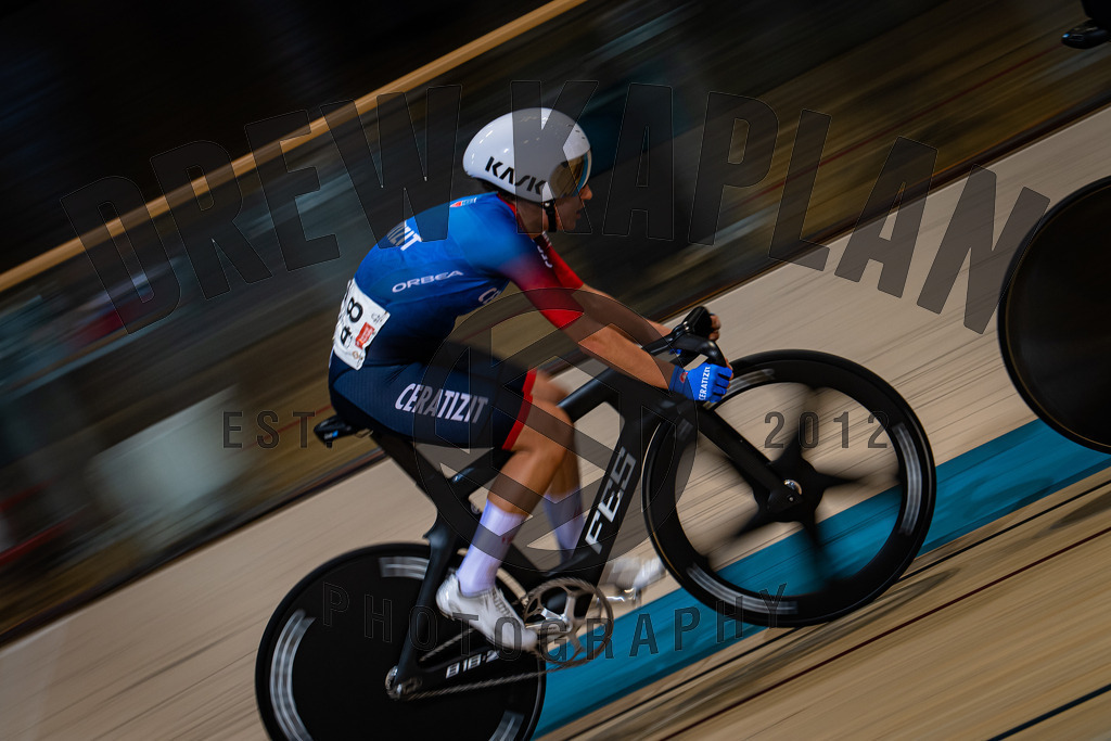 DKP-4672 | Drew Kaplan Photography