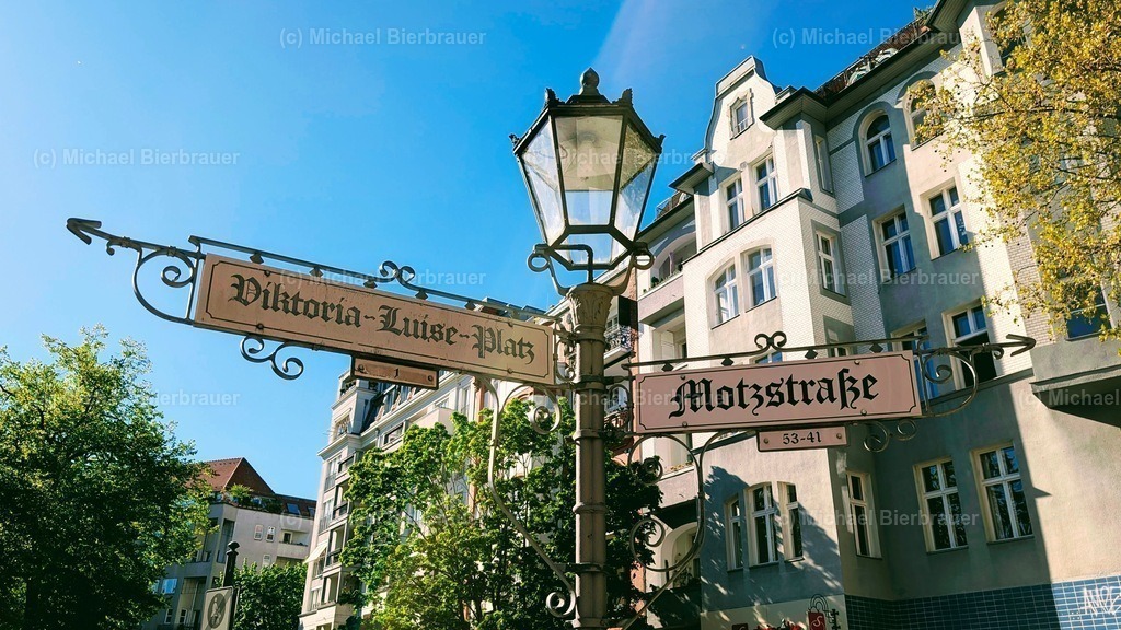Cityview in Berlin | michis-fotos - Realisiert mit Pictrs.com