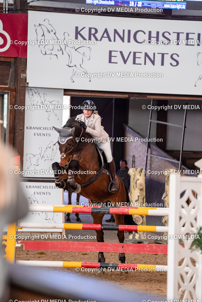 Kranichstein II Tag 3-490 | dv-media-shop - Realisiert mit Pictrs.com