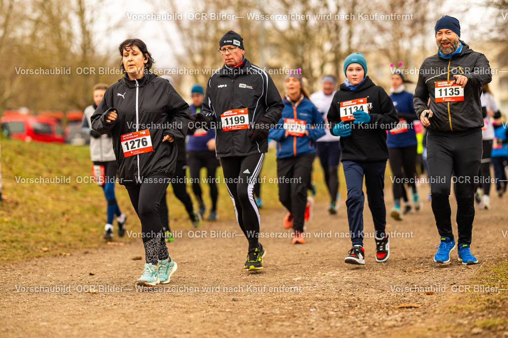 Silvesterlauf Erfurt 2025 R6-0929 | OCR Bilder Fotograf Eisenach Michael Schröder
