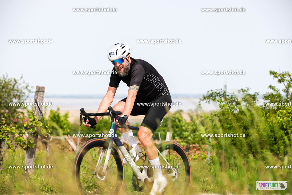 007A5281 | Neusiedler See Radmarathon 2025 #neusiedlerseeradmarathon #yourpictrs #sportshot_your_pictrs @Sportshotphotography Copyright:www.sportshot.de