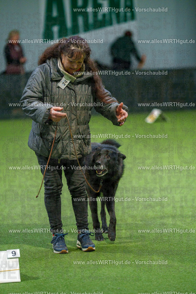 7R504983 | Professionelle Tierfotografie in Mönchengladbach von Daniel Wirth (allesWIRTHgut). Liebevolle & natürliche Bilder von Hunden & Katzen für unvergessliche Erinnerungen.
