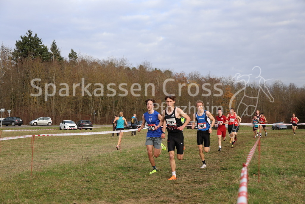 IMG_4612 | sparkassencross