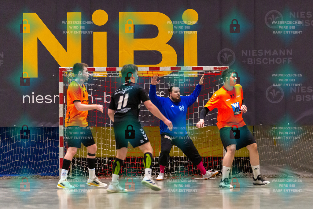 _HP_7168_3000o | HetPix, HetPix Fotodesign, Fotografie, Fotodesign, Webshop, Sportfotografie, Portraitfotografie, Onlineshop, Sportfotografie, Polch, Motorsportfotografie, Eventfotografie