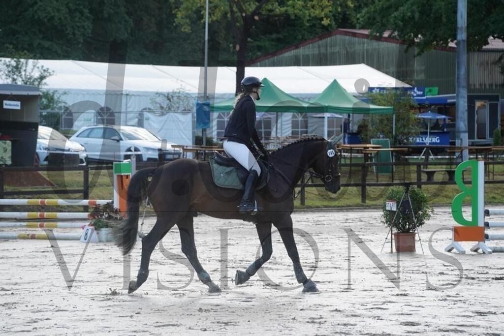 rveinoedsonntag (38) | d.tail Visions - Shop - Realisiert mit Pictrs.com