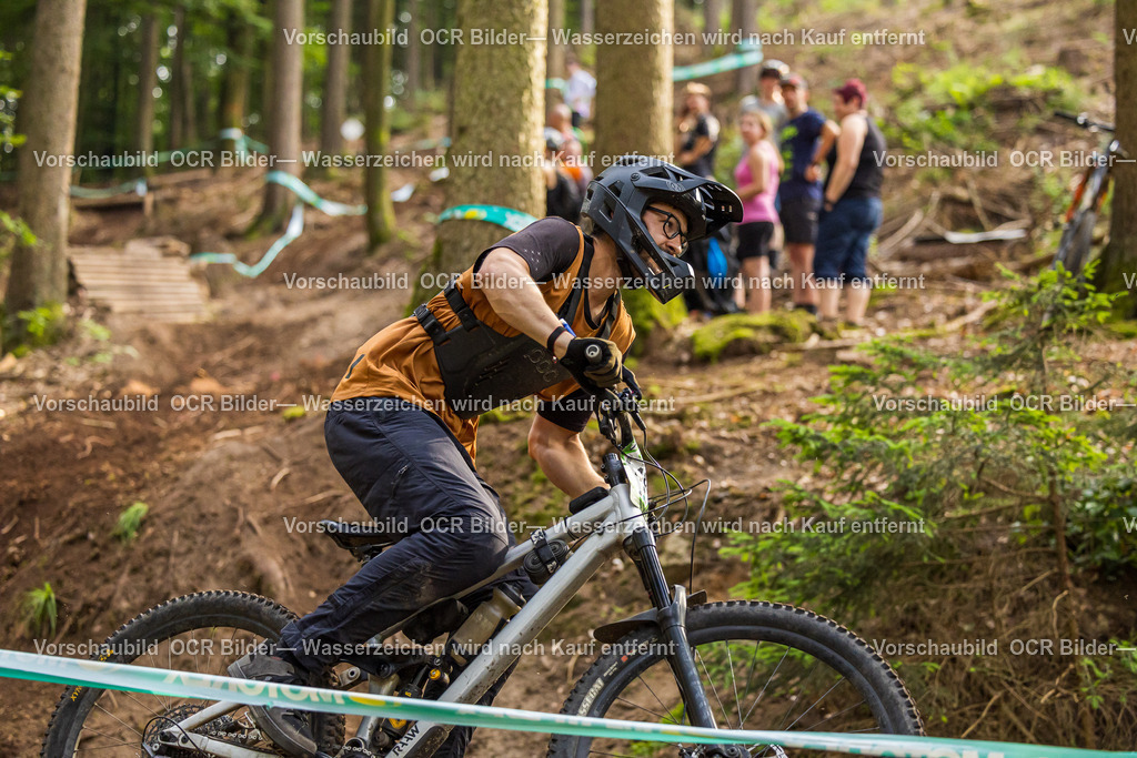 Enduro One Roßbach Samstag R3-2880 | OCR Bilder Fotograf Eisenach Michael Schröder