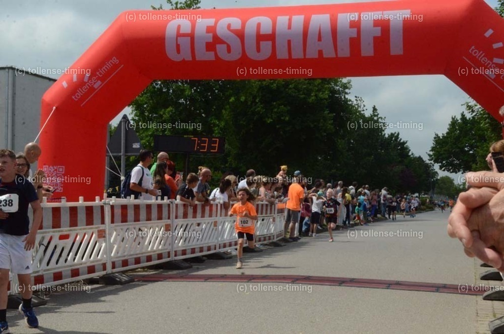 TTT_1994 | Foto | tollense-timing - Realisiert mit Pictrs.com