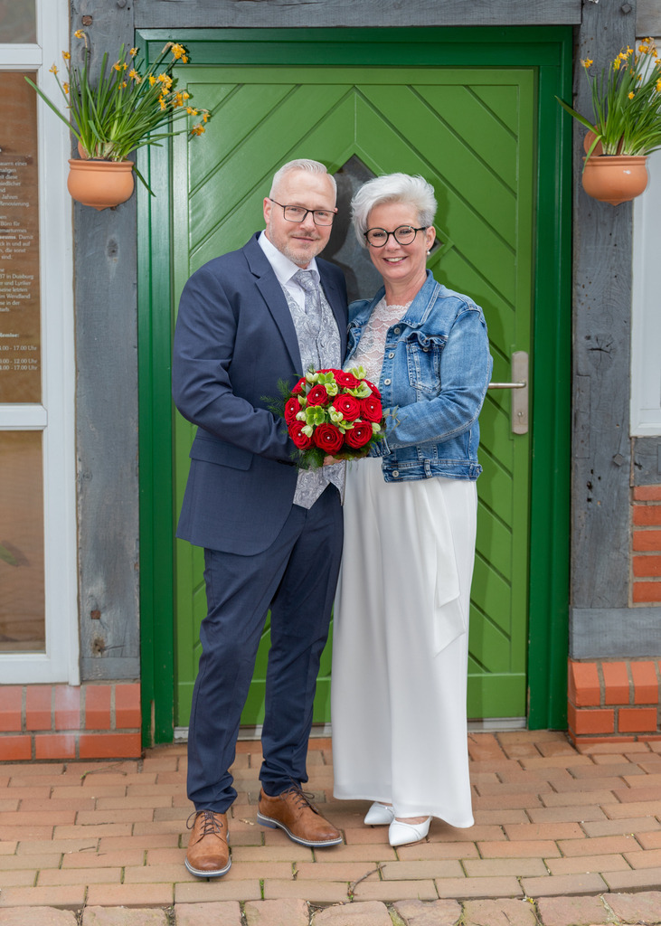 Schülke-1411 | #Fotoschriber