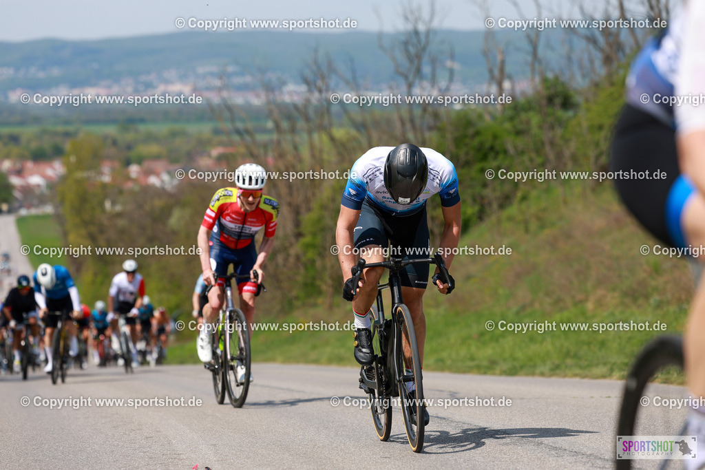 427_AR6_9675 | Neusiedlersee Radmarathon 2026@sportshot_your_pictrs #yourpictures#roadtowm2029 #nrm #neusiedlerseeradmarathon #neusiedlersee #neusiedlerseetourismus #burgenland #mörbisch #nrm26 #burgenlandtourismus #voglundco #poweredbyburgenlandtourismus #radsport #rad #marathon #ucigranfondo #visitburgenland #ucigranfondoworldseries