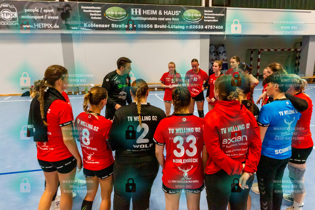 _HP_3776_3000o | HetPix, HetPix Fotodesign, Fotografie, Fotodesign, Webshop, Sportfotografie, Portraitfotografie, Onlineshop, Sportfotografie, Polch, Motorsportfotografie, Eventfotografie