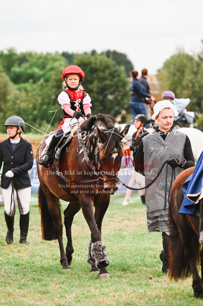 DSC_7383 | Pferde- und Turnierfotografie in Westsachsen. Pferdeportraits, Auftragszeichnungen und intuitive Kunst.