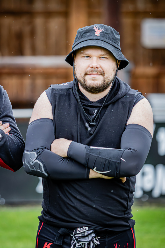 IMG_2034 | SportEventFotografie - Roman Stoiber