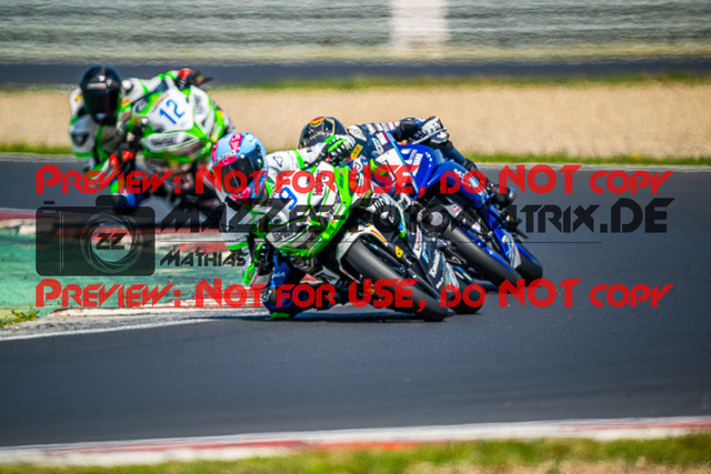 MaZZes_Fotomatrix_20230624_6007705_5503 | SSP300